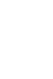 hyperbaric oxygen therapy icon