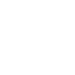 Define nutrient icon